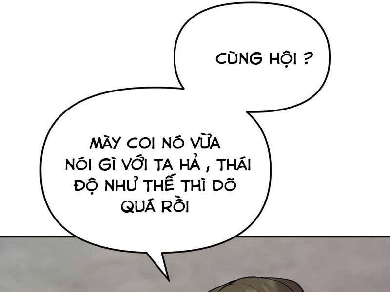 Quản Lý Du Côn chapter 22 - Upload bởi truyensieuhay.com