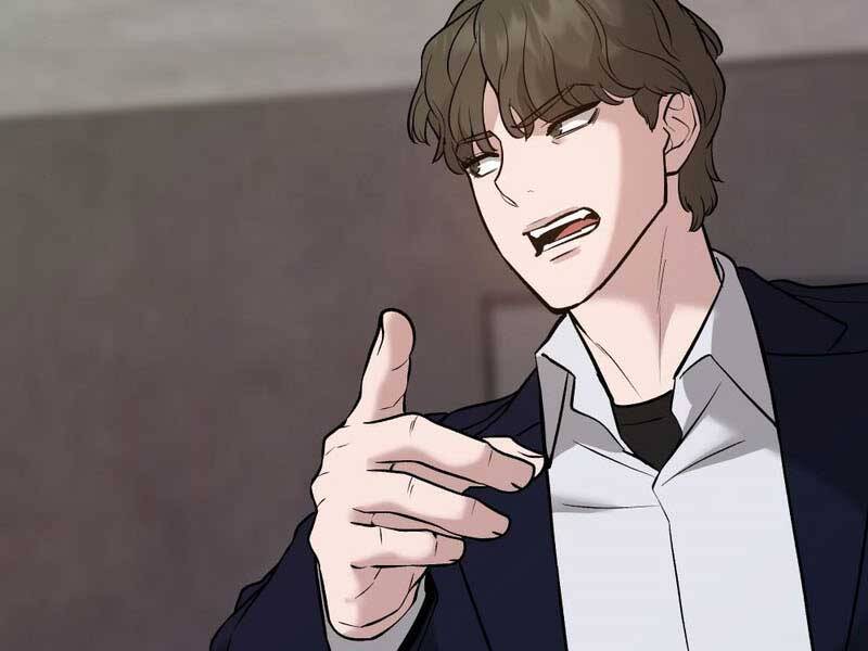 Quản Lý Du Côn chapter 22 - Upload bởi truyensieuhay.com