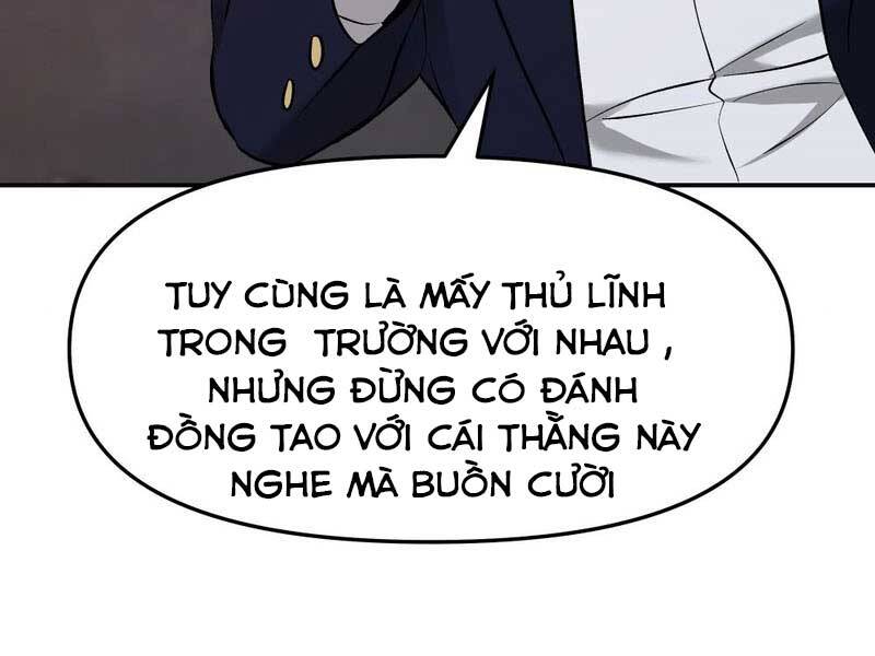 Quản Lý Du Côn chapter 22 - Upload bởi truyensieuhay.com