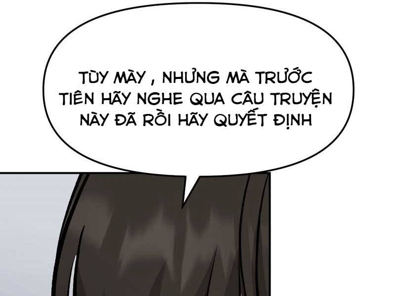 Quản Lý Du Côn chapter 22 - Upload bởi truyensieuhay.com