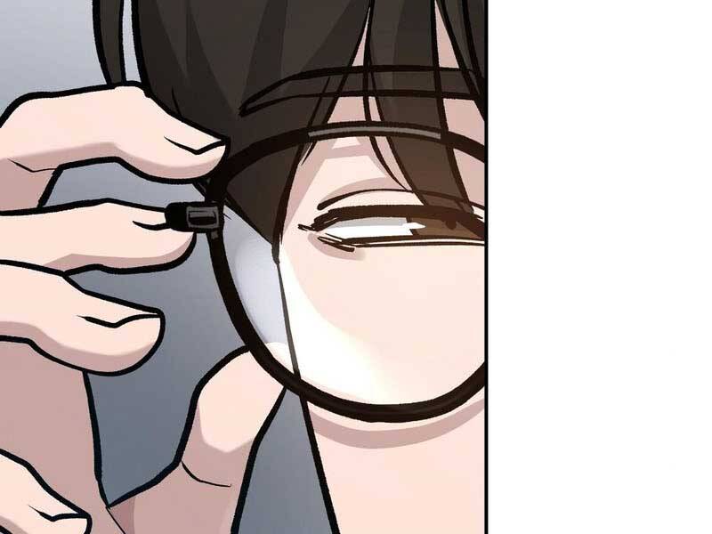 Quản Lý Du Côn chapter 22 - Upload bởi truyensieuhay.com