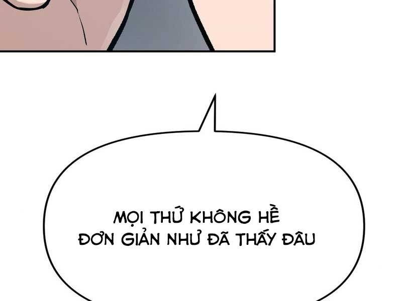 Quản Lý Du Côn chapter 22 - Upload bởi truyensieuhay.com