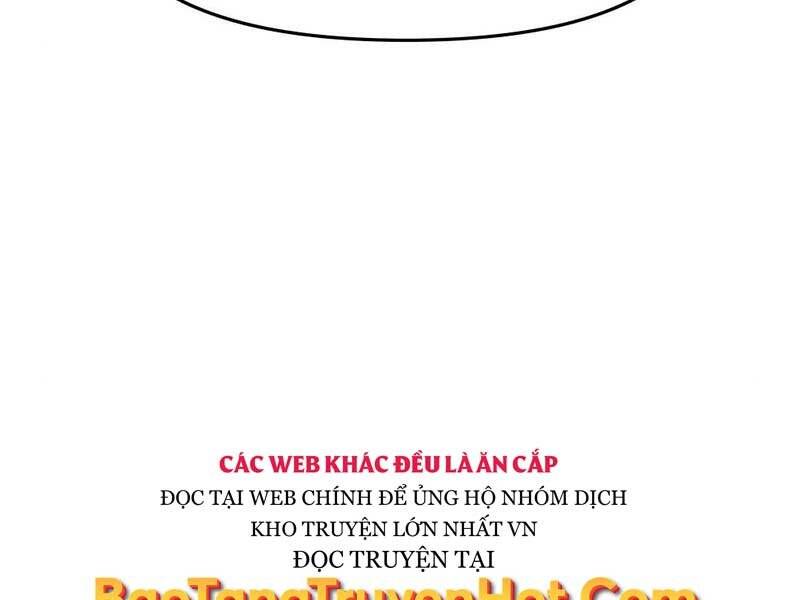 Quản Lý Du Côn chapter 22 - Upload bởi truyensieuhay.com