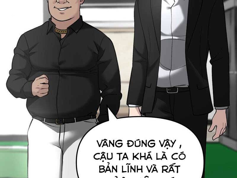 Quản Lý Du Côn chapter 22 - Upload bởi truyensieuhay.com
