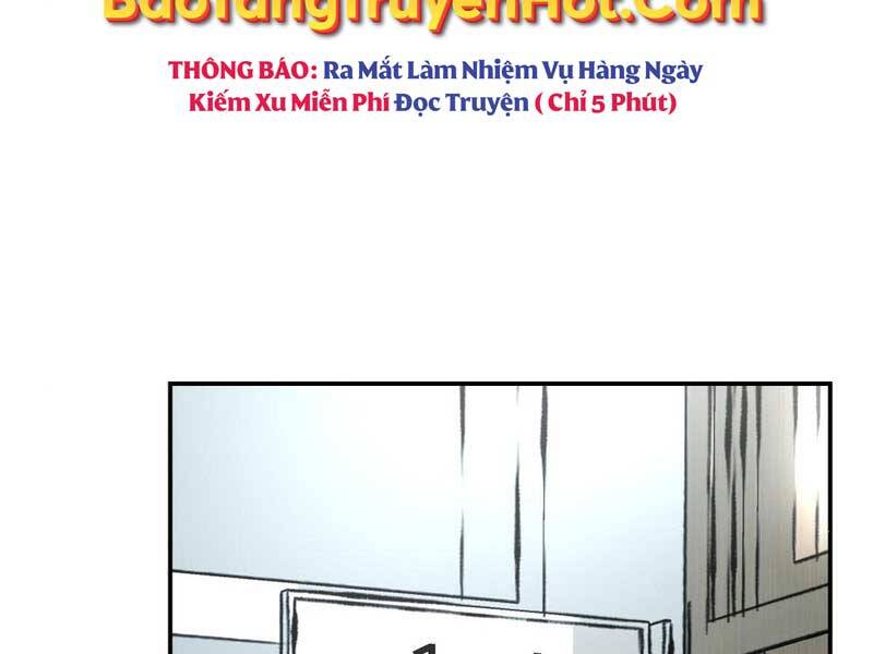 Quản Lý Du Côn chapter 22 - Upload bởi truyensieuhay.com