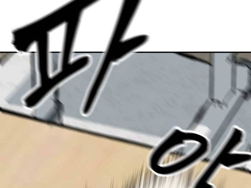 Quản Lý Du Côn chapter 22 - Upload bởi truyensieuhay.com