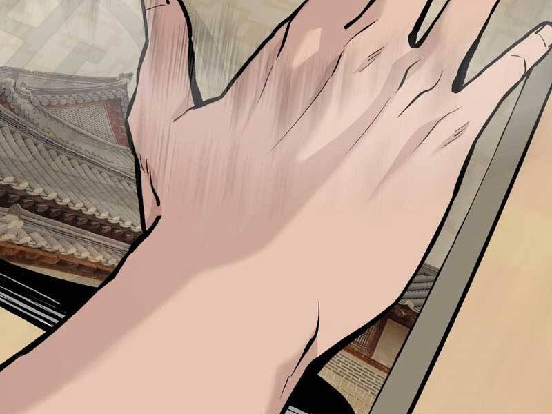 Quản Lý Du Côn chapter 22 - Upload bởi truyensieuhay.com