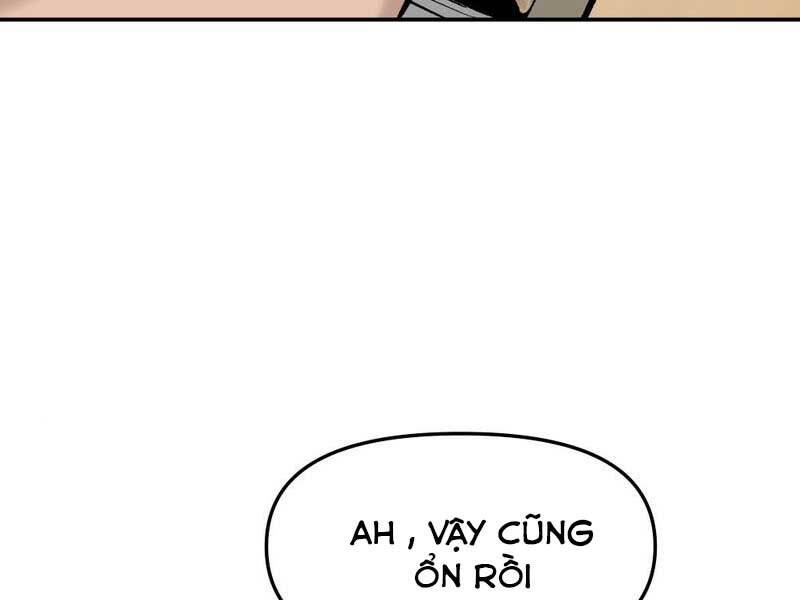 Quản Lý Du Côn chapter 22 - Upload bởi truyensieuhay.com