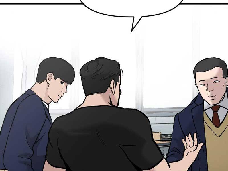 Quản Lý Du Côn chapter 22 - Upload bởi truyensieuhay.com