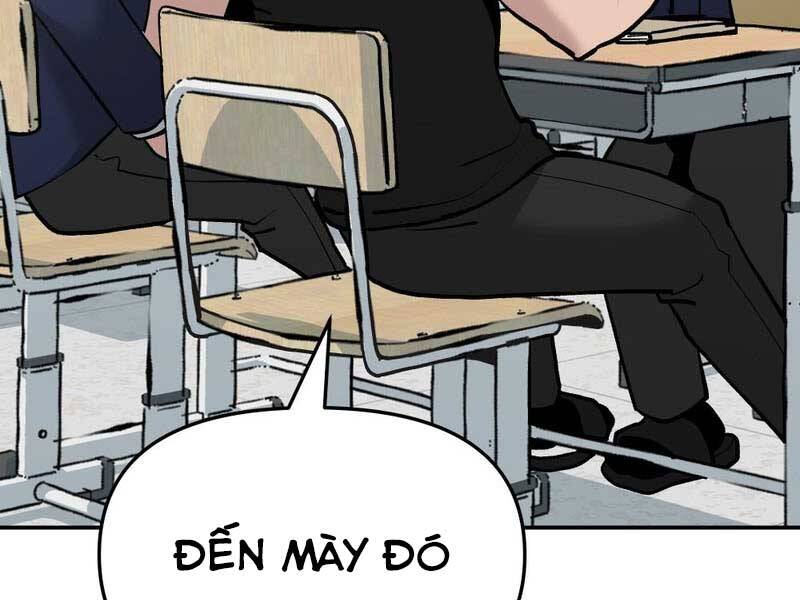 Quản Lý Du Côn chapter 22 - Upload bởi truyensieuhay.com
