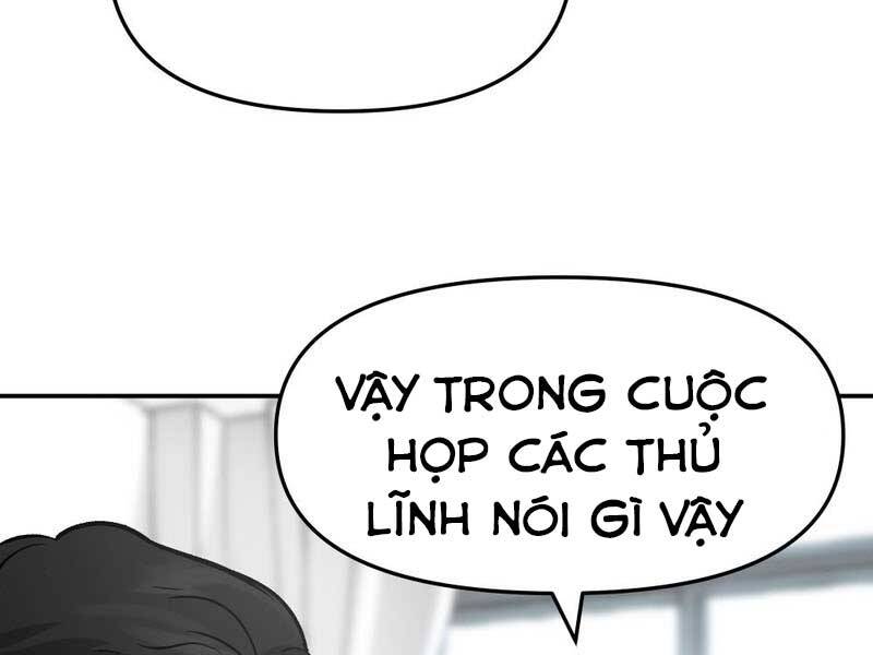 Quản Lý Du Côn chapter 22 - Upload bởi truyensieuhay.com
