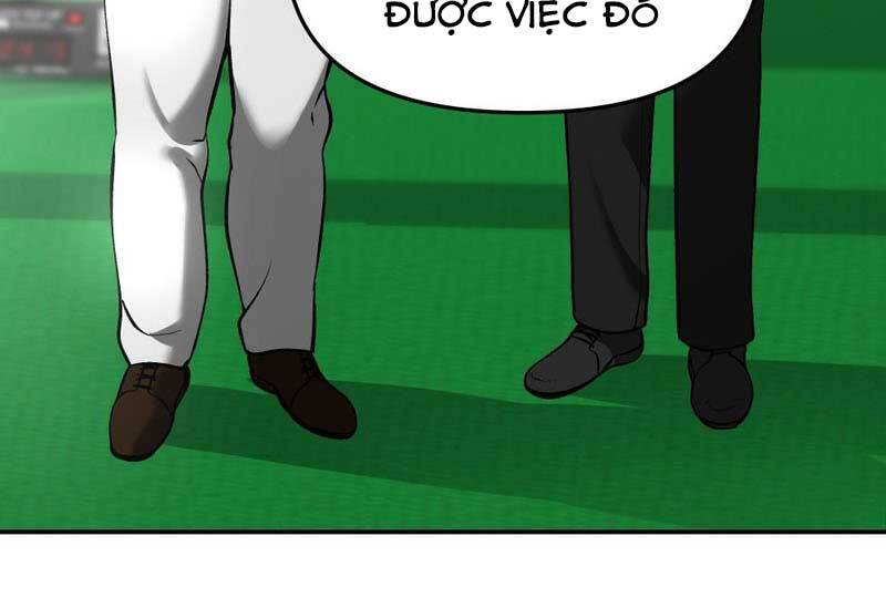 Quản Lý Du Côn chapter 22 - Upload bởi truyensieuhay.com