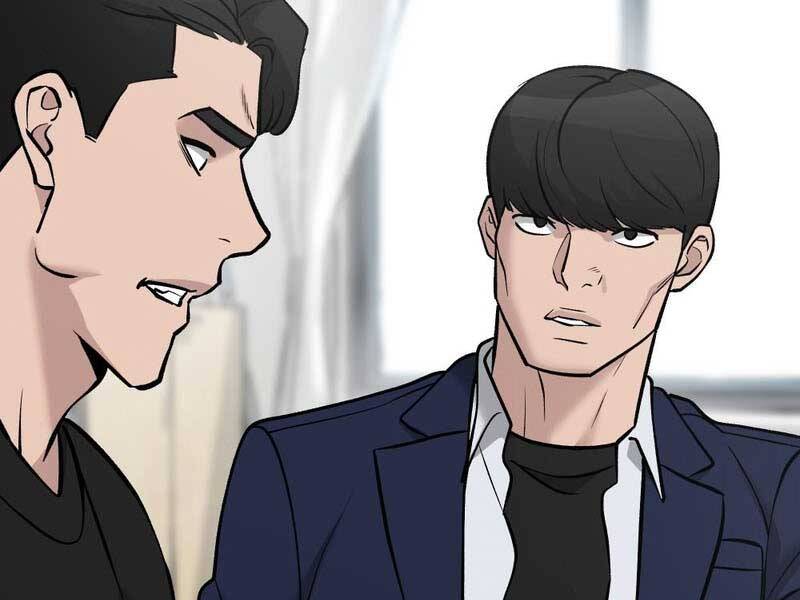 Quản Lý Du Côn chapter 22 - Upload bởi truyensieuhay.com