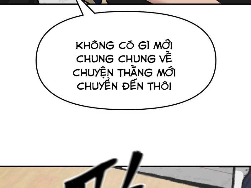 Quản Lý Du Côn chapter 22 - Upload bởi truyensieuhay.com