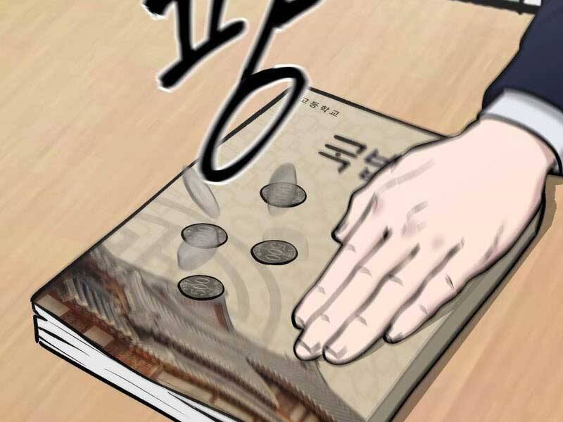 Quản Lý Du Côn chapter 22 - Upload bởi truyensieuhay.com