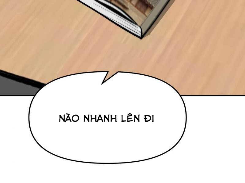 Quản Lý Du Côn chapter 22 - Upload bởi truyensieuhay.com