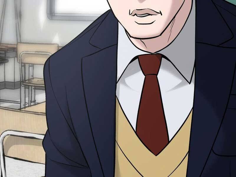 Quản Lý Du Côn chapter 22 - Upload bởi truyensieuhay.com