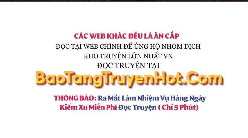 Quản Lý Du Côn chapter 22 - Upload bởi truyensieuhay.com
