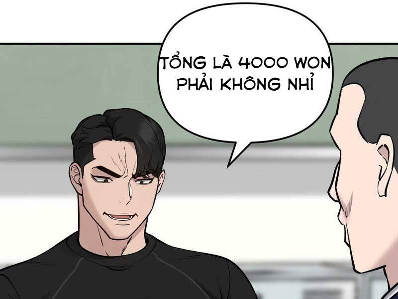 Quản Lý Du Côn chapter 22 - Upload bởi truyensieuhay.com