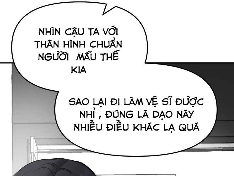 Quản Lý Du Côn chapter 22 - Upload bởi truyensieuhay.com