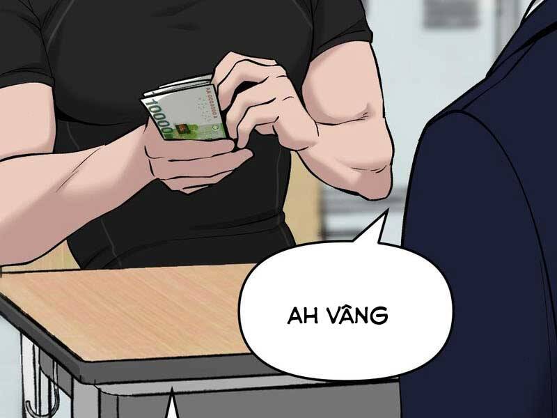Quản Lý Du Côn chapter 22 - Upload bởi truyensieuhay.com