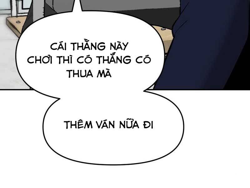 Quản Lý Du Côn chapter 22 - Upload bởi truyensieuhay.com