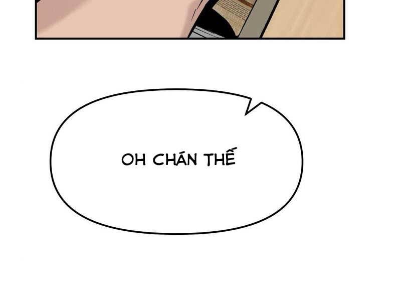 Quản Lý Du Côn chapter 22 - Upload bởi truyensieuhay.com