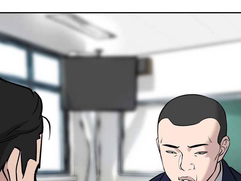 Quản Lý Du Côn chapter 22 - Upload bởi truyensieuhay.com