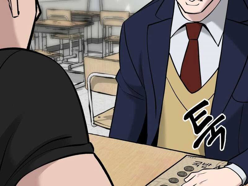 Quản Lý Du Côn chapter 22 - Upload bởi truyensieuhay.com