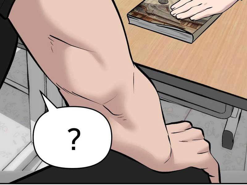 Quản Lý Du Côn chapter 22 - Upload bởi truyensieuhay.com