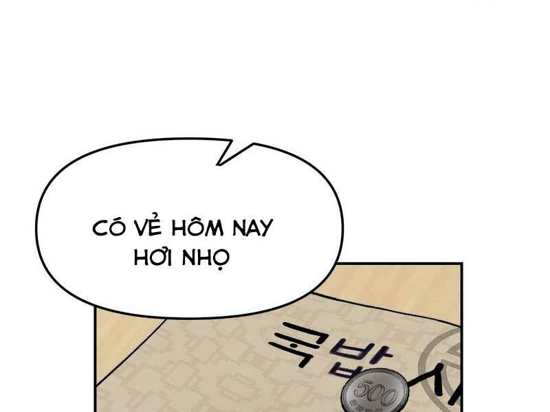 Quản Lý Du Côn chapter 22 - Upload bởi truyensieuhay.com