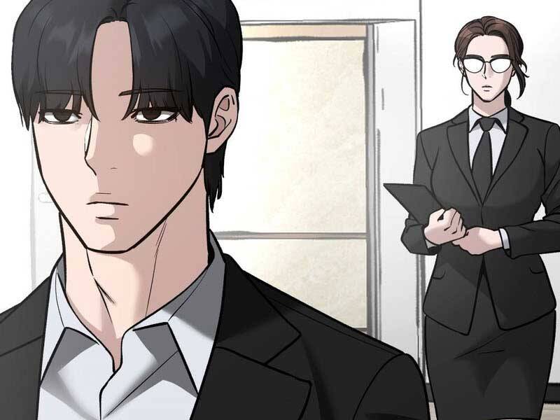 Quản Lý Du Côn chapter 22 - Upload bởi truyensieuhay.com