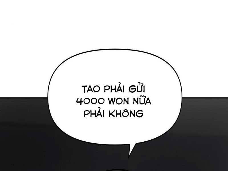 Quản Lý Du Côn chapter 22 - Upload bởi truyensieuhay.com