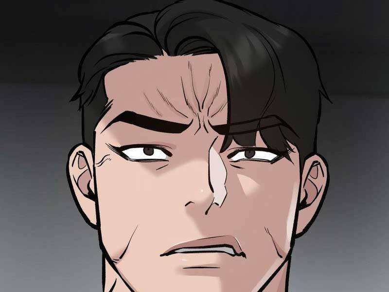 Quản Lý Du Côn chapter 22 - Upload bởi truyensieuhay.com