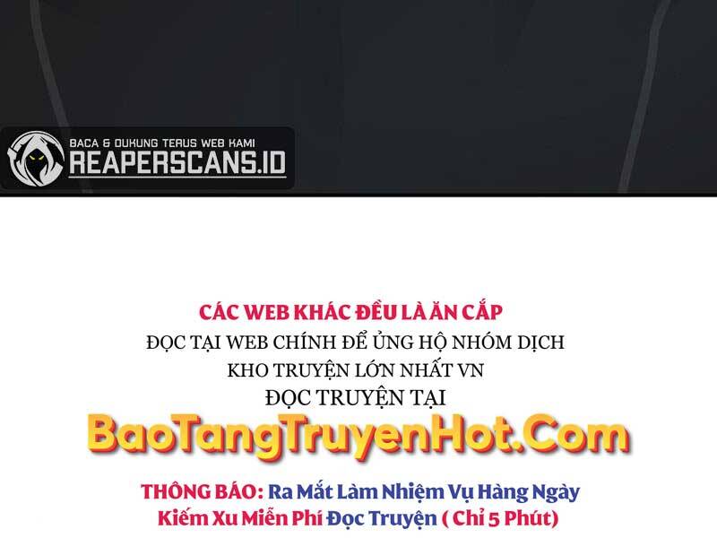 Quản Lý Du Côn chapter 22 - Upload bởi truyensieuhay.com