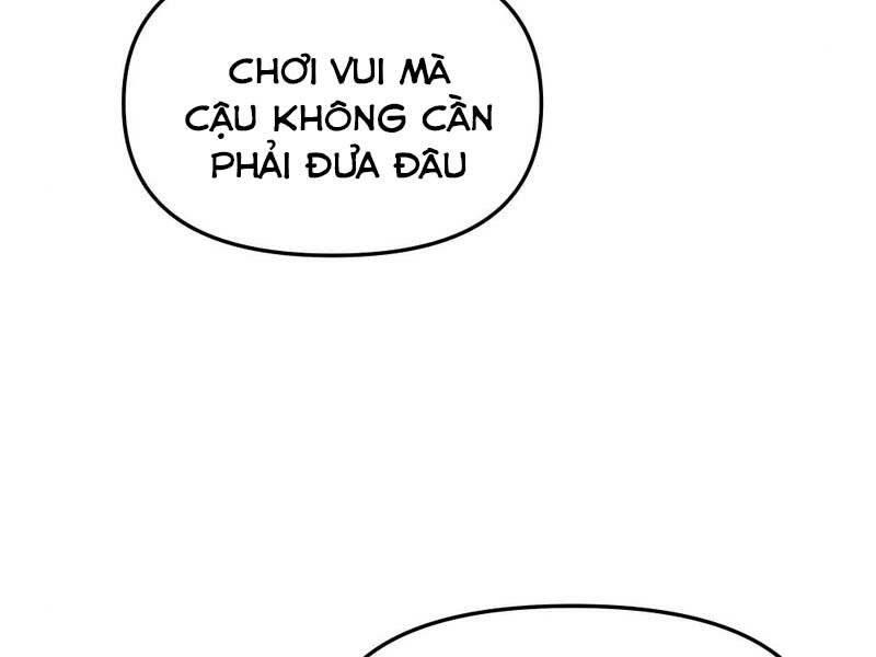 Quản Lý Du Côn chapter 22 - Upload bởi truyensieuhay.com