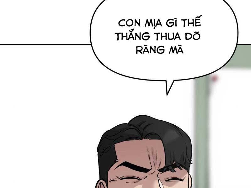 Quản Lý Du Côn chapter 22 - Upload bởi truyensieuhay.com