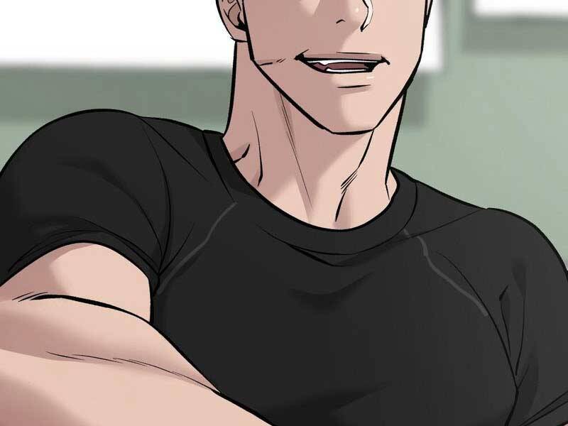Quản Lý Du Côn chapter 22 - Upload bởi truyensieuhay.com