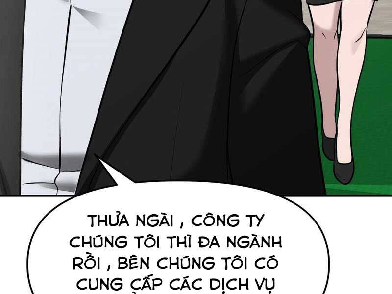 Quản Lý Du Côn chapter 22 - Upload bởi truyensieuhay.com