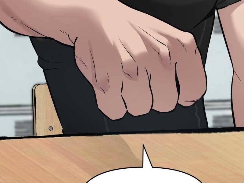Quản Lý Du Côn chapter 22 - Upload bởi truyensieuhay.com