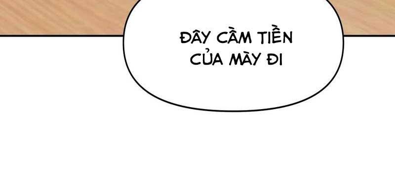 Quản Lý Du Côn chapter 22 - Upload bởi truyensieuhay.com