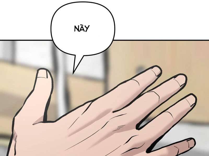 Quản Lý Du Côn chapter 22 - Upload bởi truyensieuhay.com