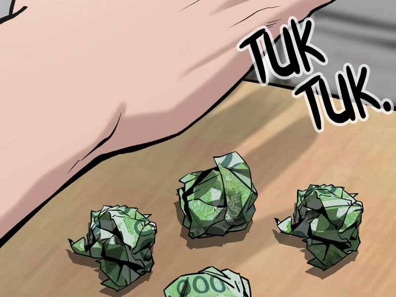Quản Lý Du Côn chapter 22 - Upload bởi truyensieuhay.com