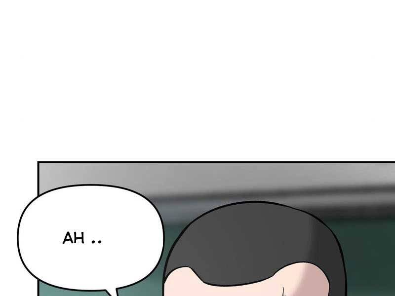 Quản Lý Du Côn chapter 22 - Upload bởi truyensieuhay.com