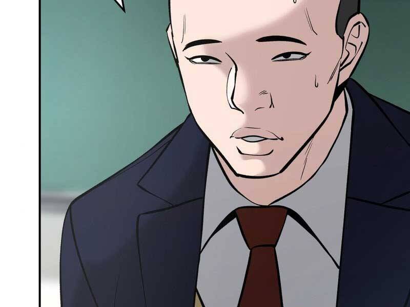 Quản Lý Du Côn chapter 22 - Upload bởi truyensieuhay.com