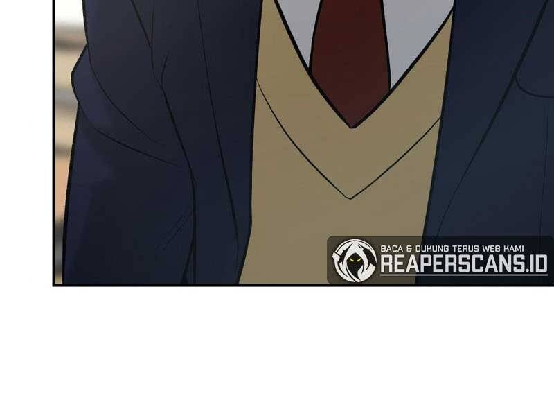 Quản Lý Du Côn chapter 22 - Upload bởi truyensieuhay.com