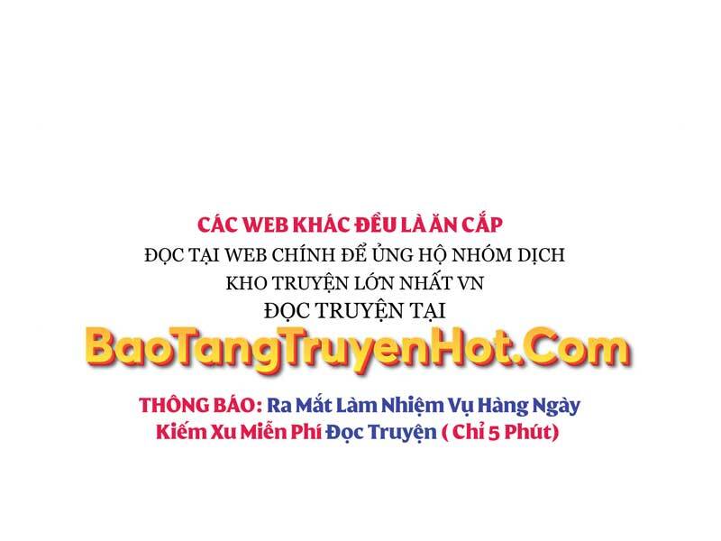 Quản Lý Du Côn chapter 22 - Upload bởi truyensieuhay.com