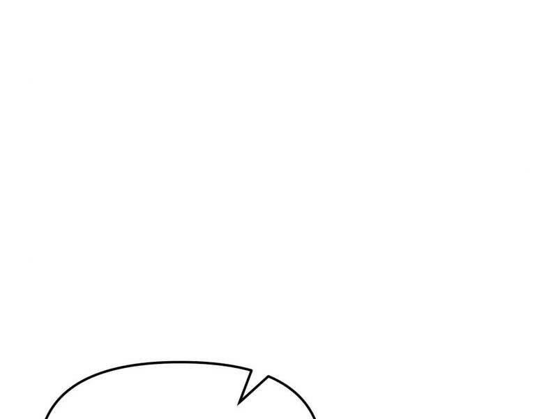 Quản Lý Du Côn chapter 22 - Upload bởi truyensieuhay.com
