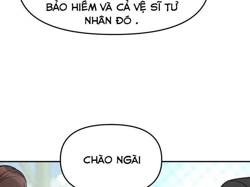 Quản Lý Du Côn chapter 22 - Upload bởi truyensieuhay.com