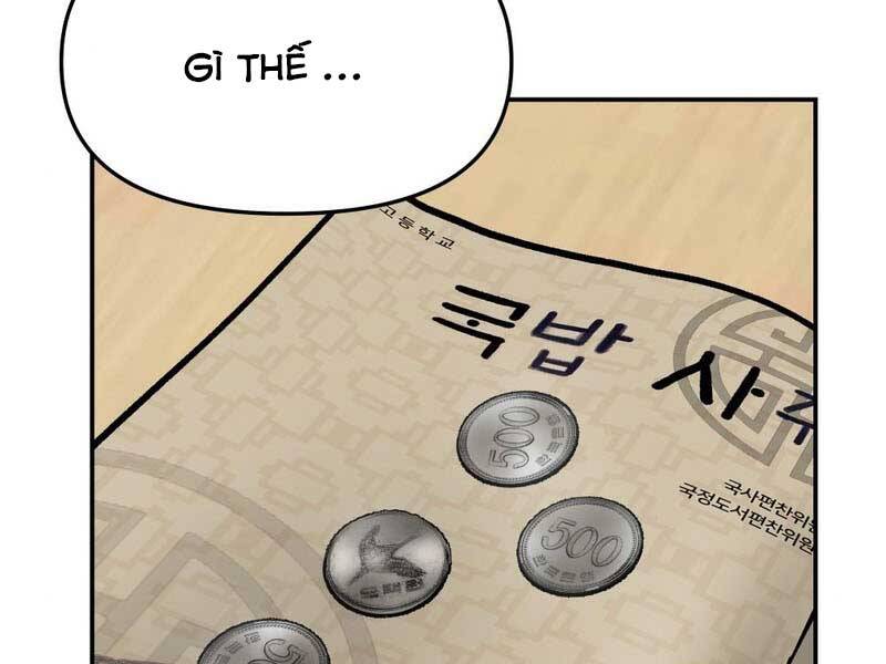 Quản Lý Du Côn chapter 22 - Upload bởi truyensieuhay.com